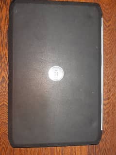 Dell laptop Core i7 2nd gen 6/128