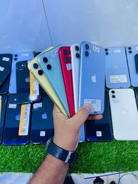 iphone 11 jackpot 4