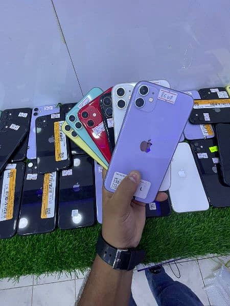 iphone 11 jackpot 5