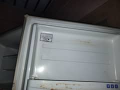 I want to Sale Refrigerator. . .