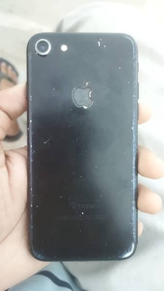 iPhone 7 32GB NON PTA 2