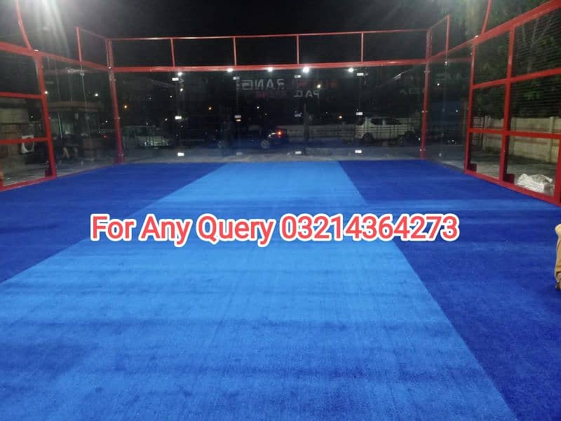 AstroTurf/Artificial Grass Carpet 15