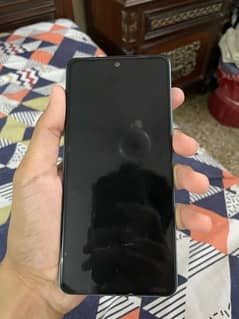 Vivo v27e 0