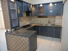 2 Bed DD Flat For Rent In Chapal Courtyard