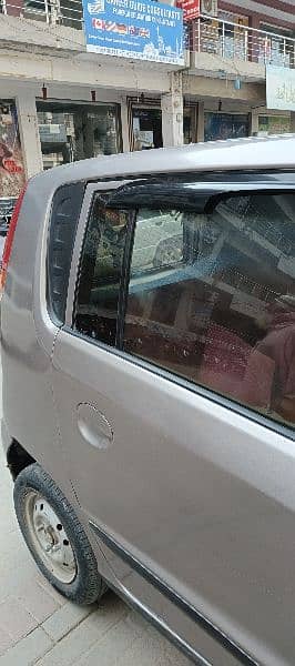 Hyundai Santro Plus 6