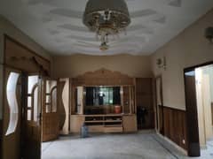 10 Marla double story house for rent in wapda Town. 0