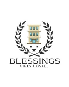 Blessings Girls Hostel