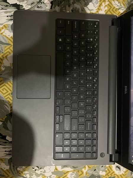 Dell core i3 128gb SSD 0