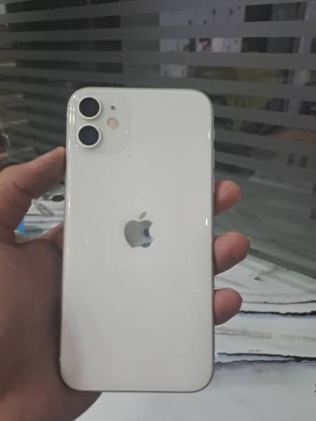 iphone 11 1