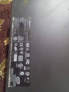 lenovo computet 0