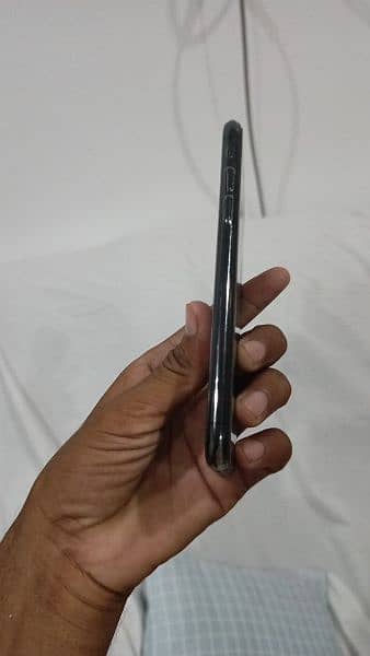 iphone x non pta 265gb 4