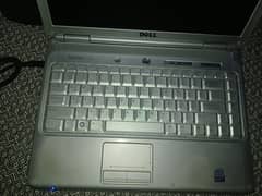 Dell inspiron 1420 || All ok piece || Contact no. 03354912167 0