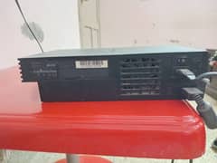 ps 2 for sale