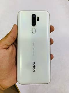 oppo