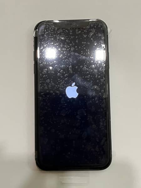 IPhone 11 (64 GB) (JV) 3