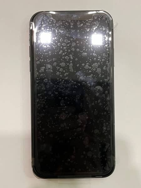 IPhone 11 (64 GB) (JV) 6