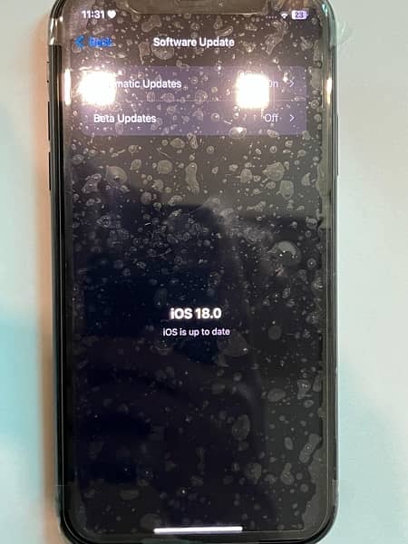 IPhone 11 (64 GB) (JV) 10