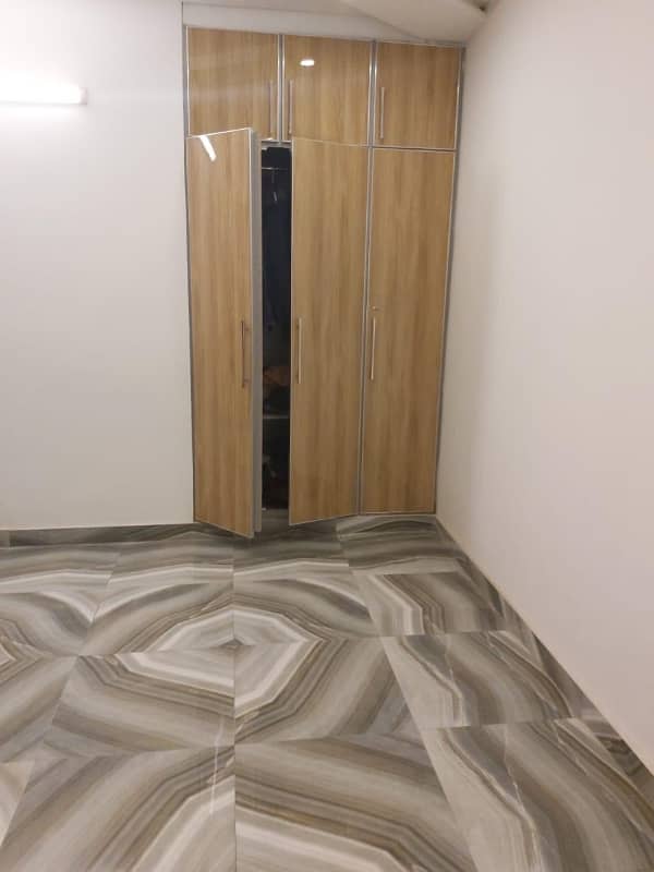 DHA PHASE 6 12 MARLA BASEMENT AVAILABLE RENT 1