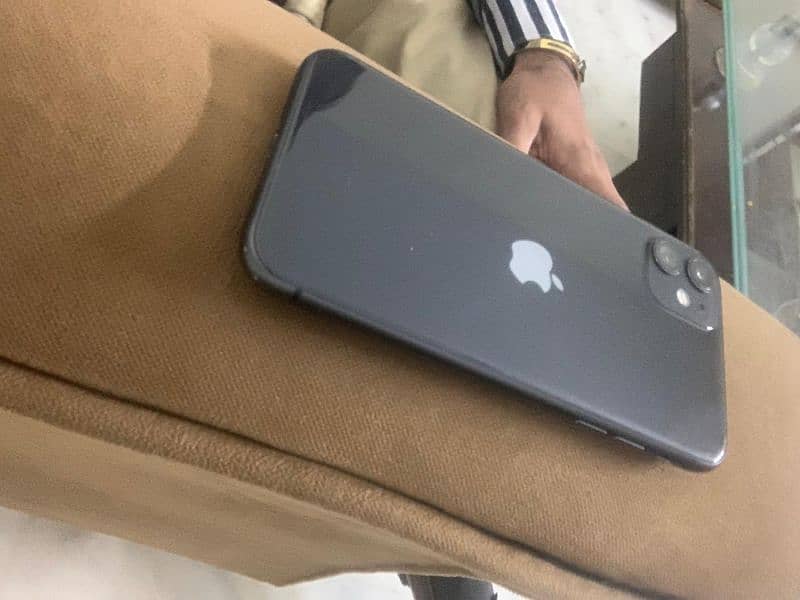 iphone 11 non pta jv 64 gb 3