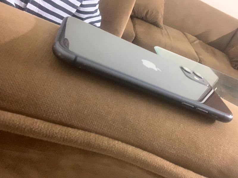 iphone 11 non pta jv 64 gb 4