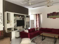 1 Kanal House in DHA Phase 6