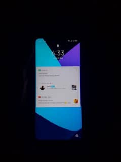 realme c3 3gb32gb pta approve koi folt nhi serf glass change baki okay