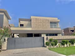 Ghani Estate Offers 01 Kanal Upper Portion For Rent, Phase 06 DHA Lahore 100% Orginal Pictures