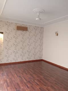 1 Kanal Beautiful House in DHA phase 6 0