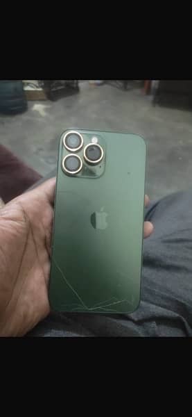 iPhone XR 64 4