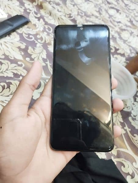 redmi note 12 for sale 0