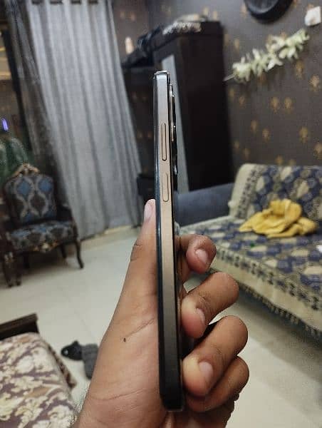 redmi note 12 for sale 2