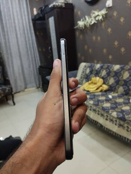 redmi note 12 for sale 3