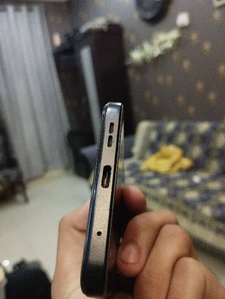 redmi note 12 for sale 5