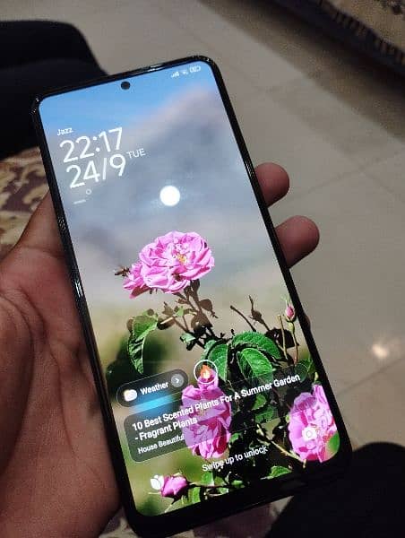 redmi note 12 for sale 7