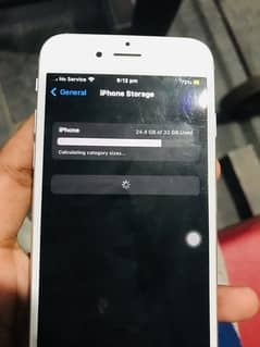 iPhone 6s ha All okay ha whatsapp 03207081368