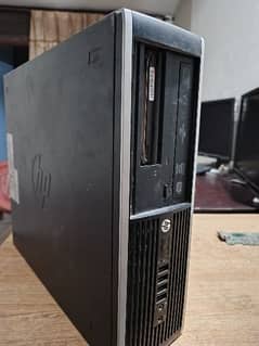 core i5 2nd generation