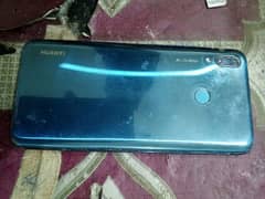 Huawei y9 2019 contact. . 03256874172. urgent sale