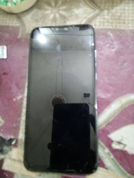 Huawei y9 2019 contact. . 03256874172. urgent sale 1