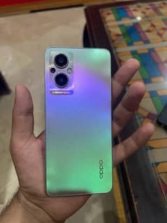 oppo