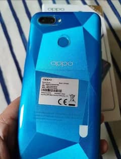 Oppo A12 Vivo Oppo Infinix