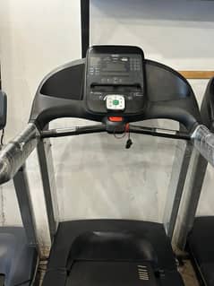 Treadmill || USA Brand Commercial Treadmill For Sale || Electrical