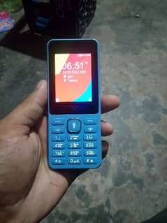 itel 5262 only 15 used urgent sell