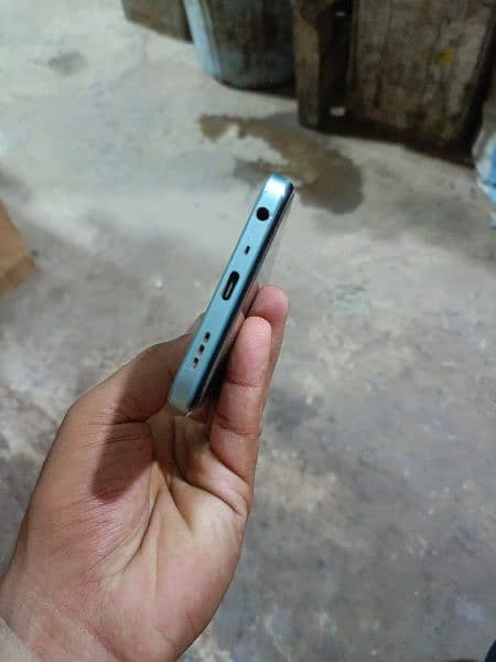 Oppo A57 New Model 4