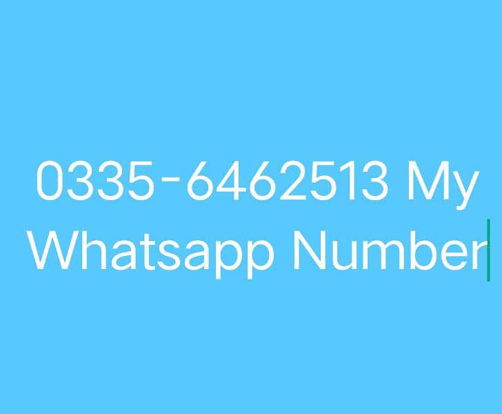 Vivo v23 5G 12/256 GB 0335-6462513 My Whatsapp Number 1