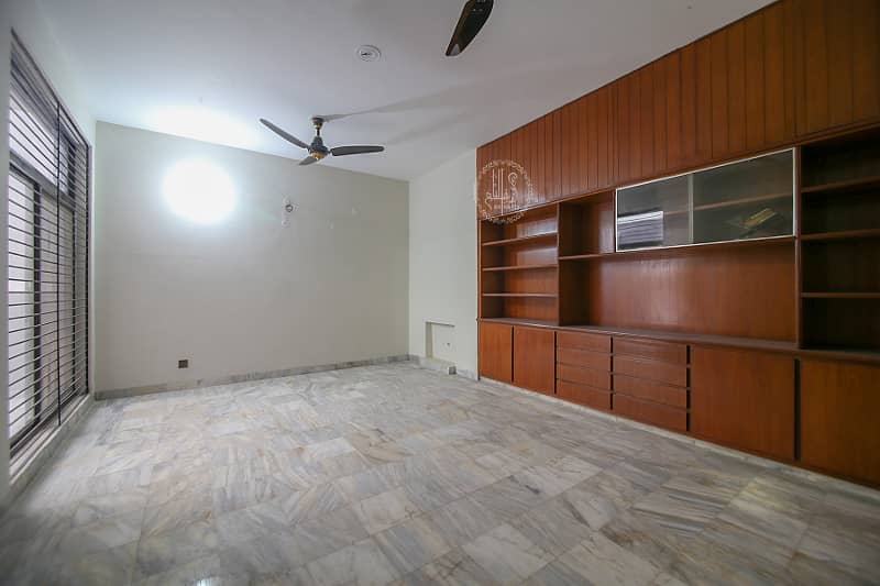 2 Kanal Super Hot Located Bungalow Is Available For Rent In The Best Block Of DHA Phase 2 Lahore 5