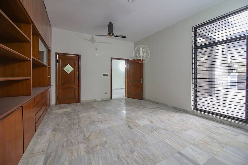 2 Kanal Super Hot Located Bungalow Is Available For Rent In The Best Block Of DHA Phase 2 Lahore 6