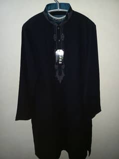 Men Kurta for sale