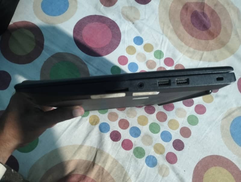 For Sale: Lenovo ThinkPad with Ryzen Processor | 8GB RAM | AMD Radeo 3