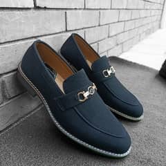 men's dress shoes