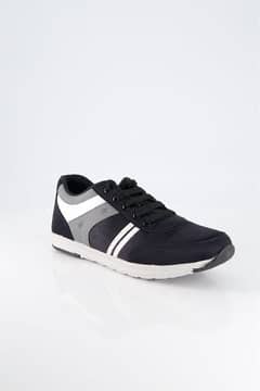 men's shoes 0